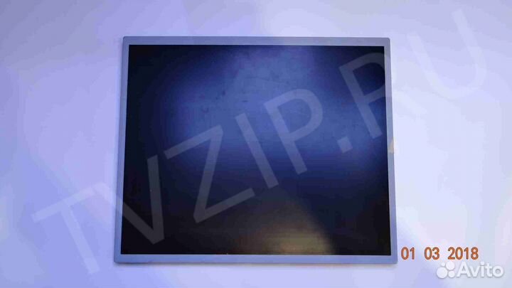 PV170LCM; M179E5-P03