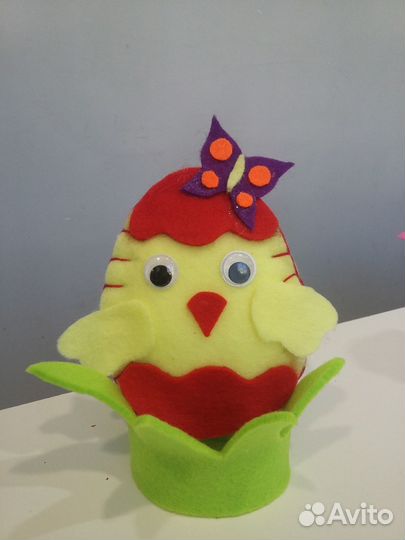 Репетитор по рисованию для детей