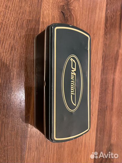 Нож Marttiini MFK-1W