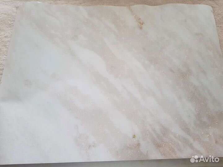 Фотофон двусторонний