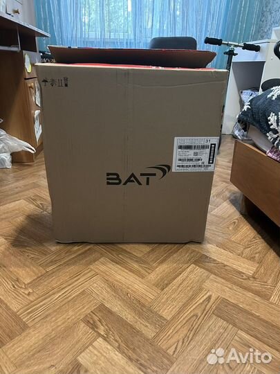 Компьютер (продано)