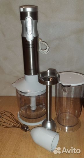 Измельчитель