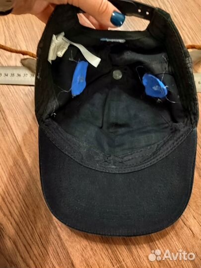 Карнавальный костюм чертёнка