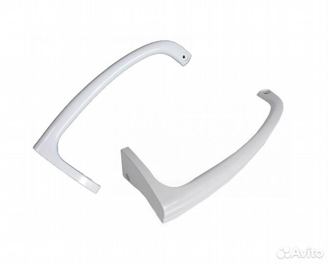 Запчасти для Холодильника Индезит