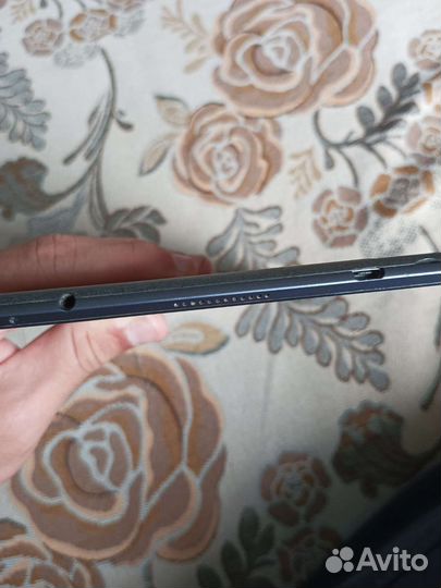 Планшет lenovo TB-8504X