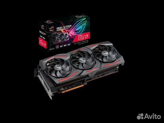 RX 5700 XT ROG Strix. ASUS ROG Strix RX 570 4gb в разборе. ATI ROG-Strix-rx570-o4g-Gaming.