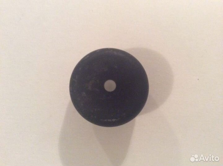 Ручка включения и звука магнитофона мерседес новая