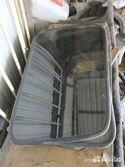 Toyota town ace noah CR51V в разбор