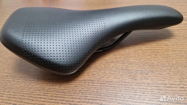 Седло Cannondale новое для велосипеда