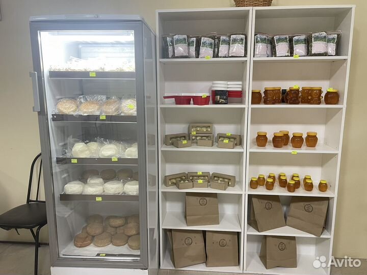 Адыгейский сыр