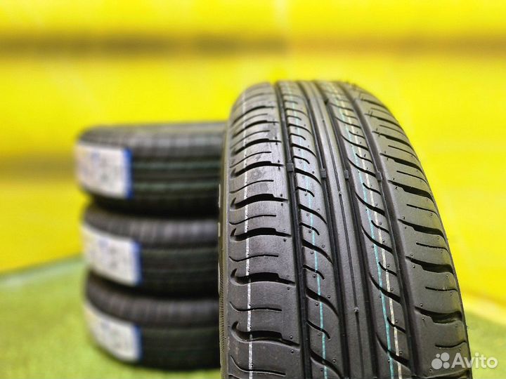 Triangle TR928 205/70 R15