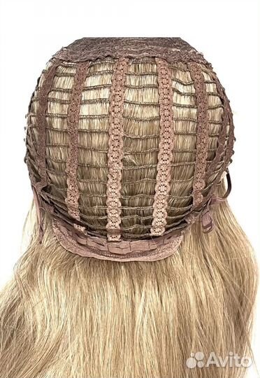 Парик женский новый