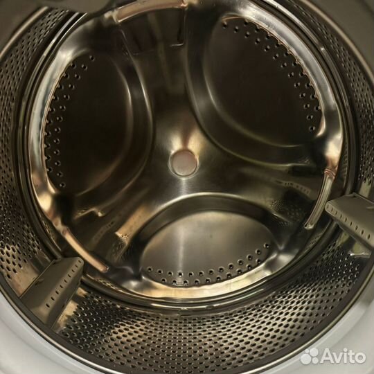 Стиральная машина бу