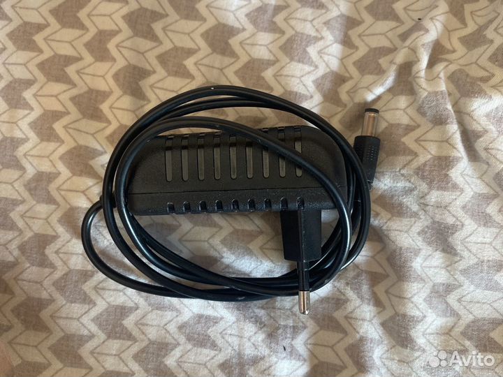 Лампа для маникюра