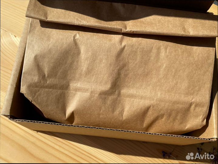 Иван-чай 1кг сбор лето 2023, по рецепту