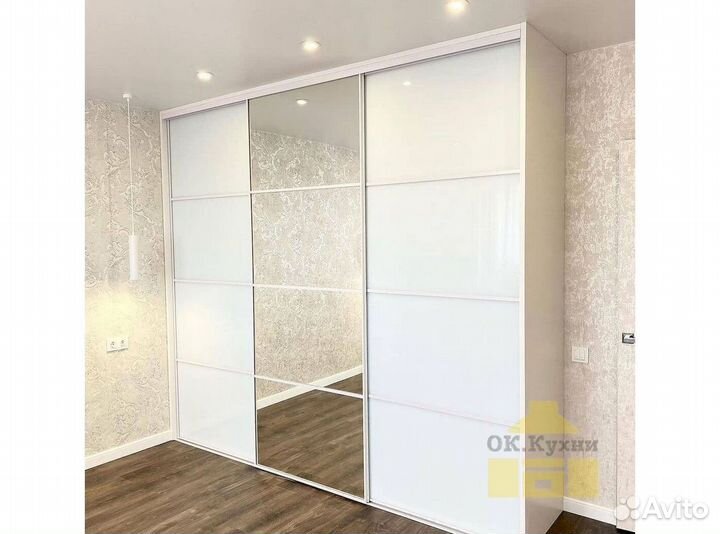 Мебель от производителя