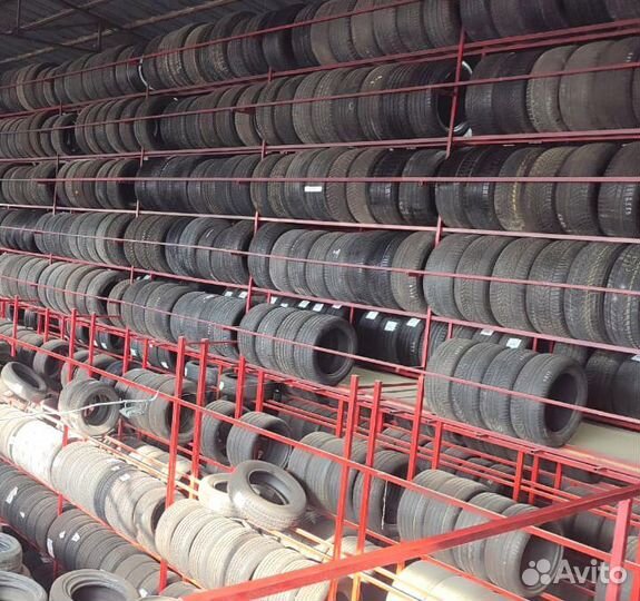 Yokohama Ice Guard Stud IG35 205/55 R16 91N