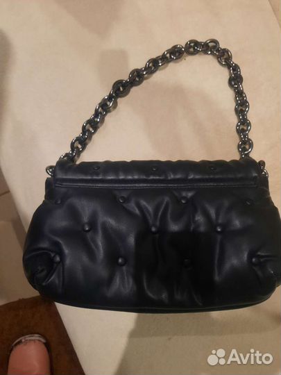 Сумка женская зара
