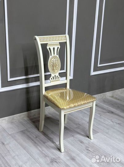 Стол от производителя\ оплата при получении