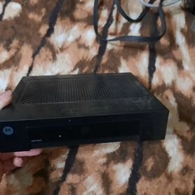 Wifi роутер