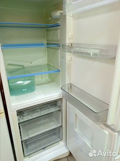 Холодильник бу.Честная гарантия+доставка