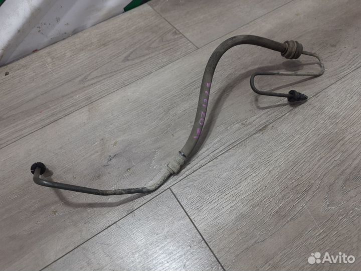 Трубка сцепления для 1.4 TSI Volkswagen jetta 6