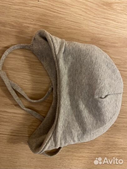 Шапка р.46-48-50, для бассейна joss