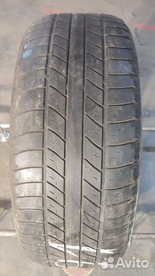 Goodyear Wrangler HP 255/60 R18 112V