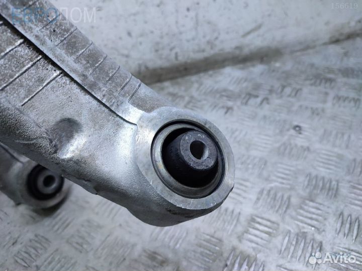 Рычаг качающийся правый на BMW F16 s1156990