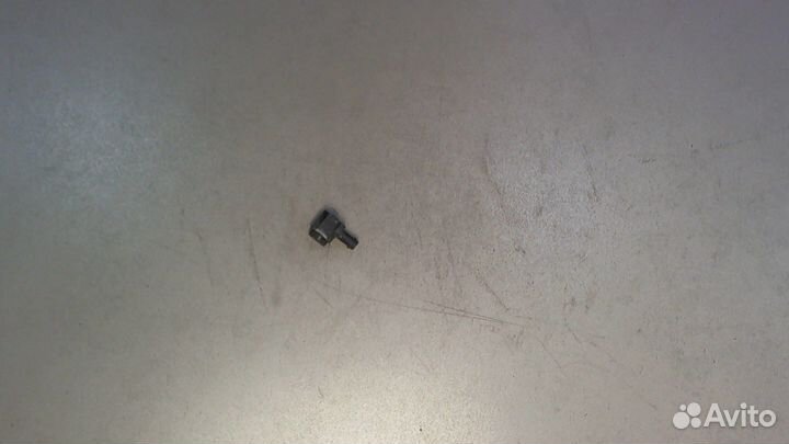 Датчик парктроника Ford Galaxy, 2014