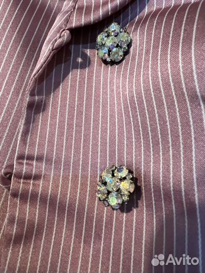 Костюм женский