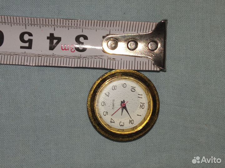 Кварцевый механизм вставной фортепиано камин