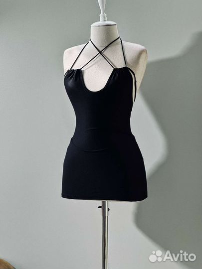 Одежда для дома