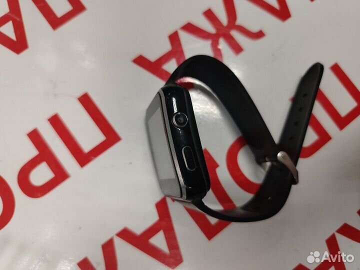 Смарт часы smartlifeneo