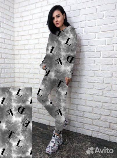 Швейный цех принимает заказы