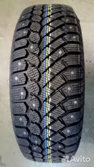 Gislaved Nord Frost 200 235/65 R17 108T
