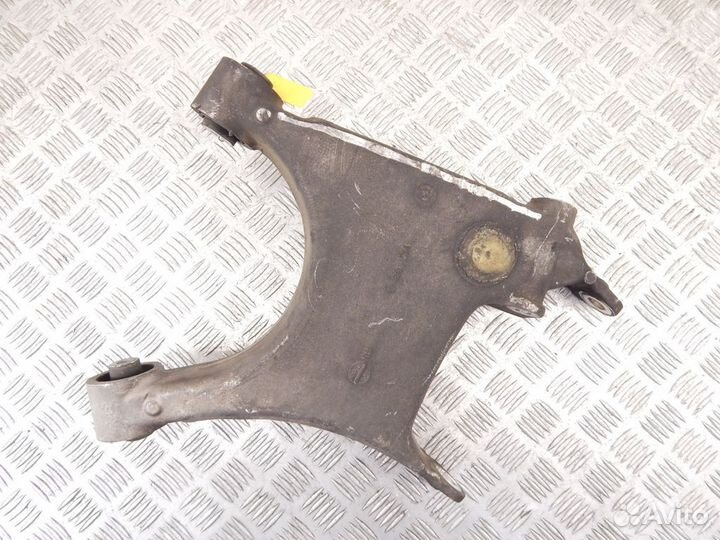 Рычаг подвески BMW E53
