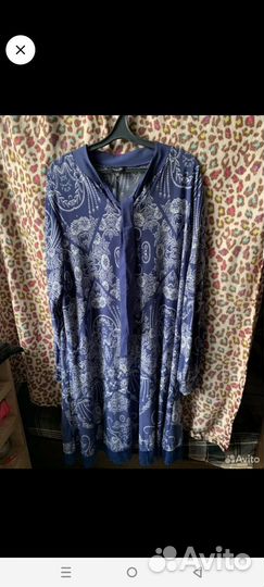 Кофты пакетом