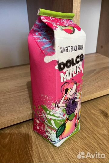 Подарочный набор для женщин