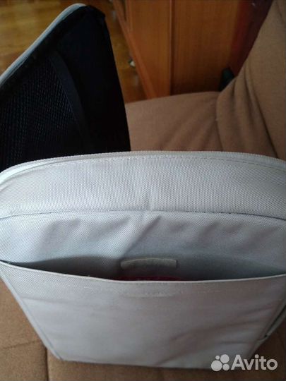 Чехол универсальный 10