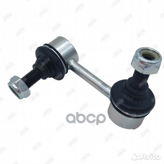 Тяга стабилизатора передняя правая Honda Civic