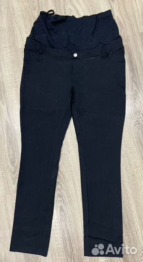 Вещи для беременных