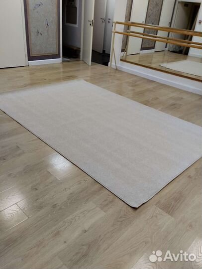 Аренда фитнес зала