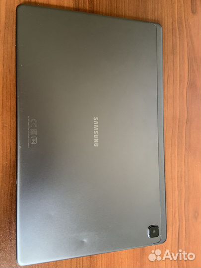 Samsung Galaxy Tab A7