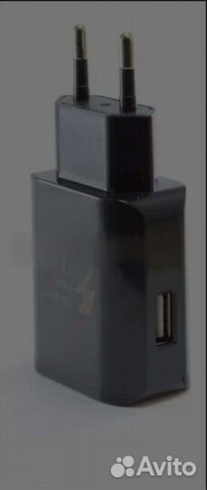 Комплект адаптеров. Нужные перходники 26 позиций