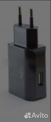 Комплект адаптеров. Нужные перходники 26 позиций