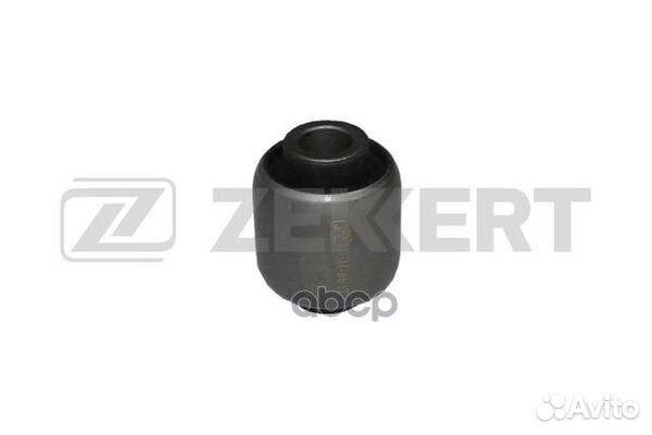 С/блок зад. верх. рычага Toyota Avensis (T250