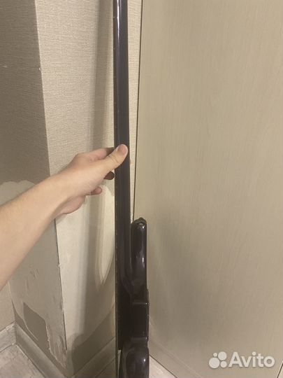 Бас гитара ibanez roadstar II bass rb840