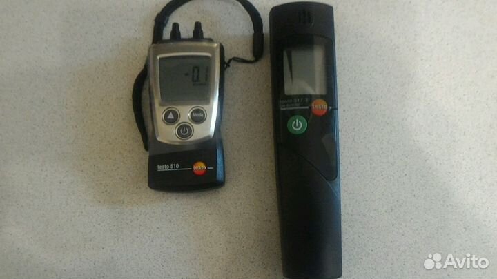 Ремонт,монтаж,наладка газовых и дизельных котлов