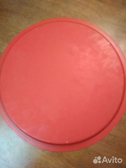 Поднос СССР